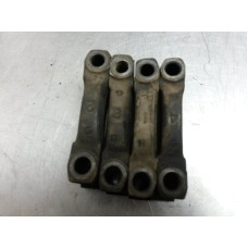 98F112 Engine Block Main Caps For 92-95 Dodge Caravan 3.3 98F112 Engine Block Main Caps For 92-95 Dodge Caravan 3.3